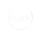 Support