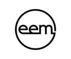 EEM Fashion
