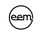 EEM Fashion