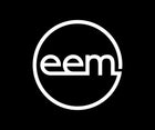 EEM Fashion