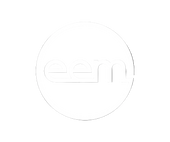 EEM Fashion